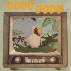 Dodu Dodo