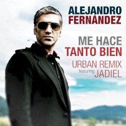 Me hace tanto bien (urban remix)