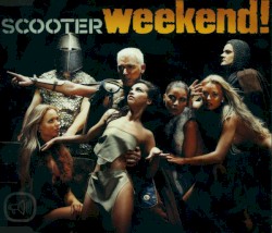 Weekend!