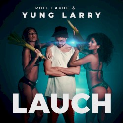 Lauch