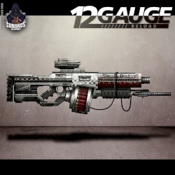 Reload
