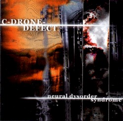 Neural Dysorder Syndrome