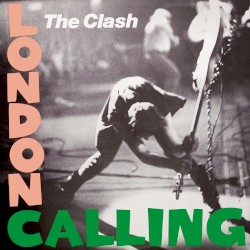 London Calling