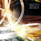 Electro Attack