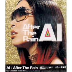 After The Rain