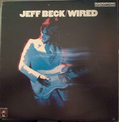 Wired