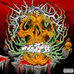 Heartbreak Criminals