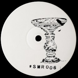 Iller Instinct / Jamin Nimjah