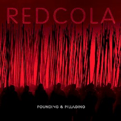 Pounding & Pillaging