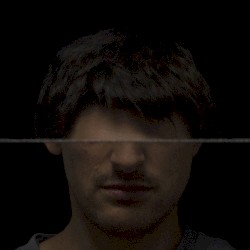 Fragments (Volume One)