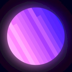 Compilation Freestyles