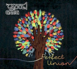 Perfect Union