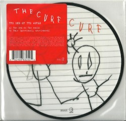 The End of the World