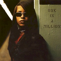 One in a Million