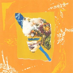 Guetto (Sou Favela) (feat Fashion Piva, Jadson Xabla)