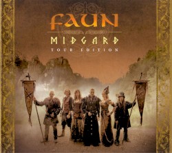 Midgard (Tour Edition)