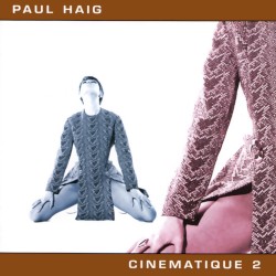 Cinematique 2