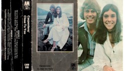 Close to You