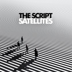 Satellites