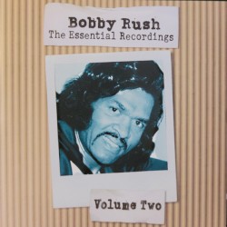The Essential Recordings Volume 2