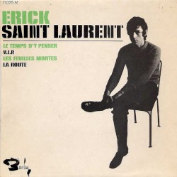 Le Temps d’y penser