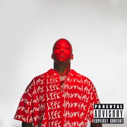 My Life 4Hunnid (with commentary)