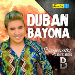 Bayonatos: Súper clásicos