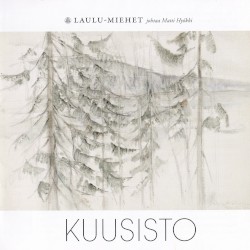 Kuusisto