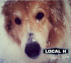 Hallelujah! I’m a Bum