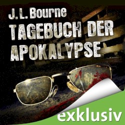 Tagebuch der Apokalypse 1