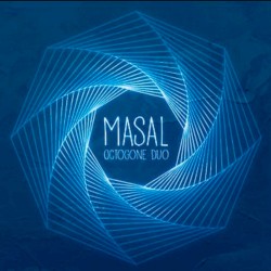 Masal - Octogone Duo