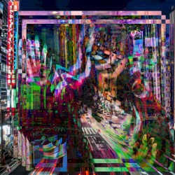 Dissociate: I Am Not Present In My Own Body