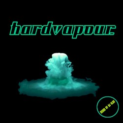 Hardvapour.