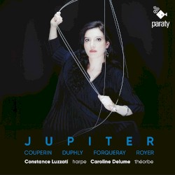 Jupiter