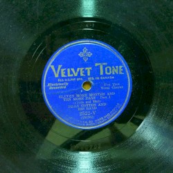 Eleven More Months and Ten More Days