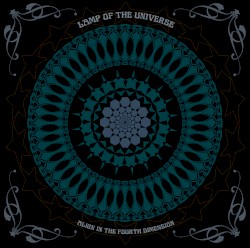 Align in the Fourth Dimension