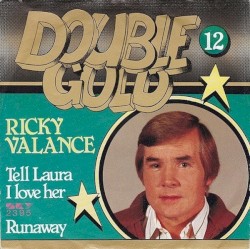 Tell Laura I Love Her