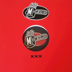 Mokum Classixxx: Name of the DJ