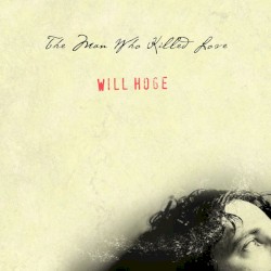 The Man Who Killed Love