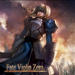 Fate Violin Zero