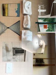 Freeroam 22 :: Eardoc Visitation Station