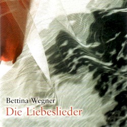 Die Liebeslieder