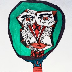 J. Lowe recovered rehearsal tapes