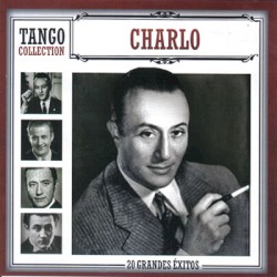 Tango Collection: 20 grandes éxitos