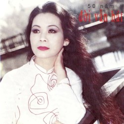 50 năm đời vẫn hát