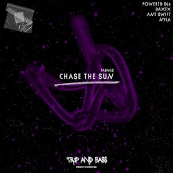 Chase The Sun