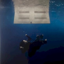 HIT ME HARD AND SOFT