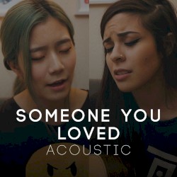 Someone You Loved