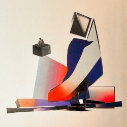 Smoking Gun at the Metropolitan