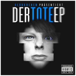 Der Tote EP